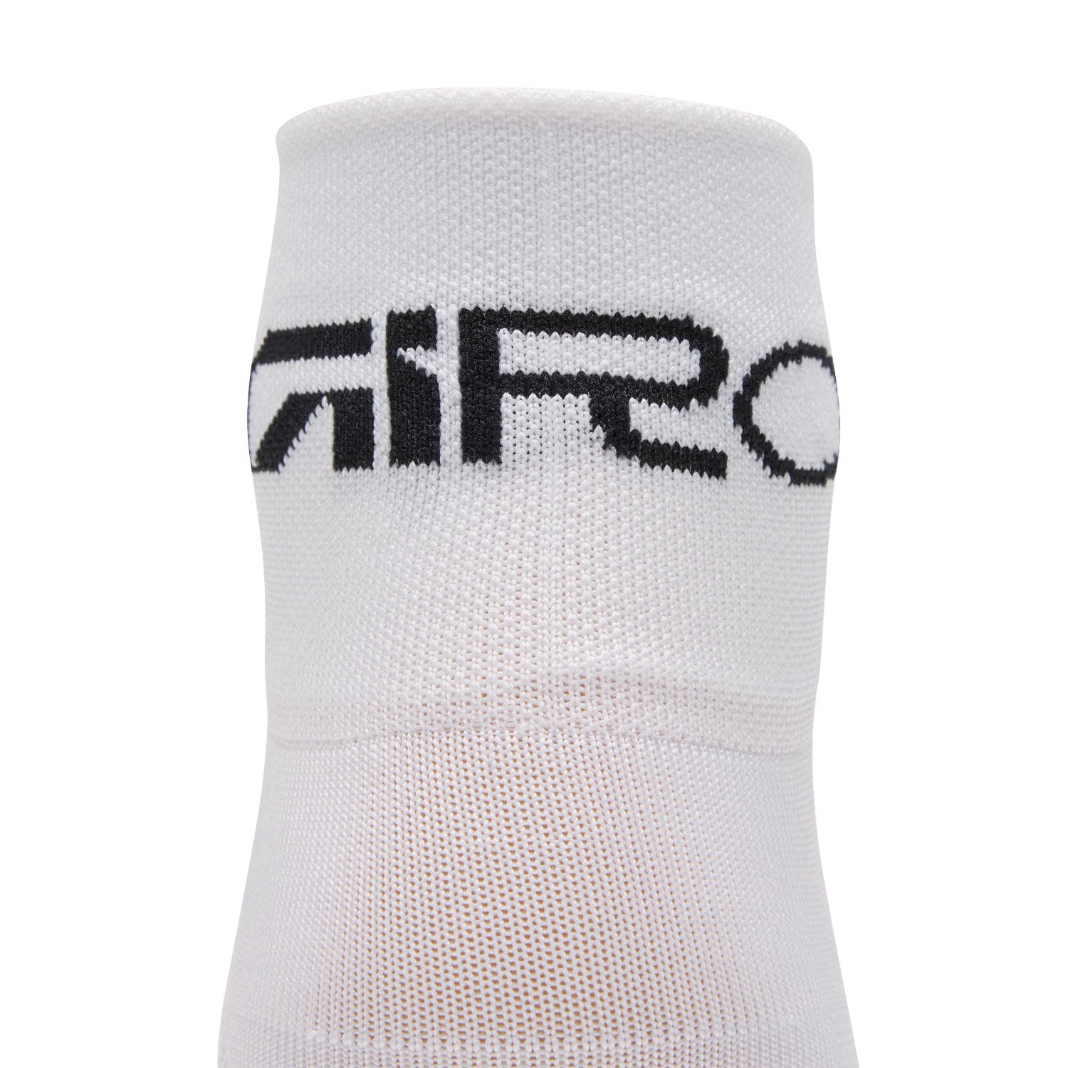 Comp Racer [WHT] M