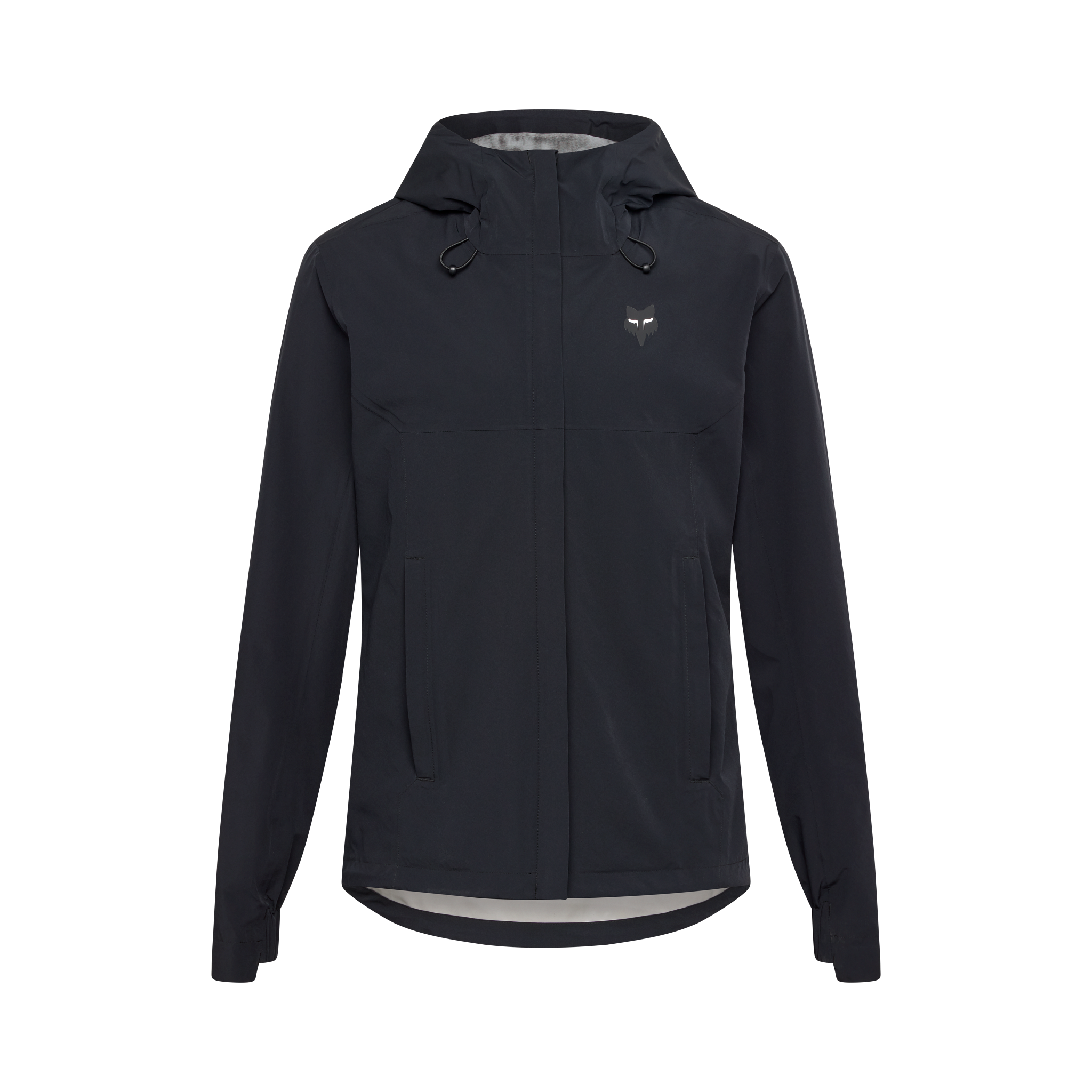 Ranger Water Lunar Special Edition Jacket