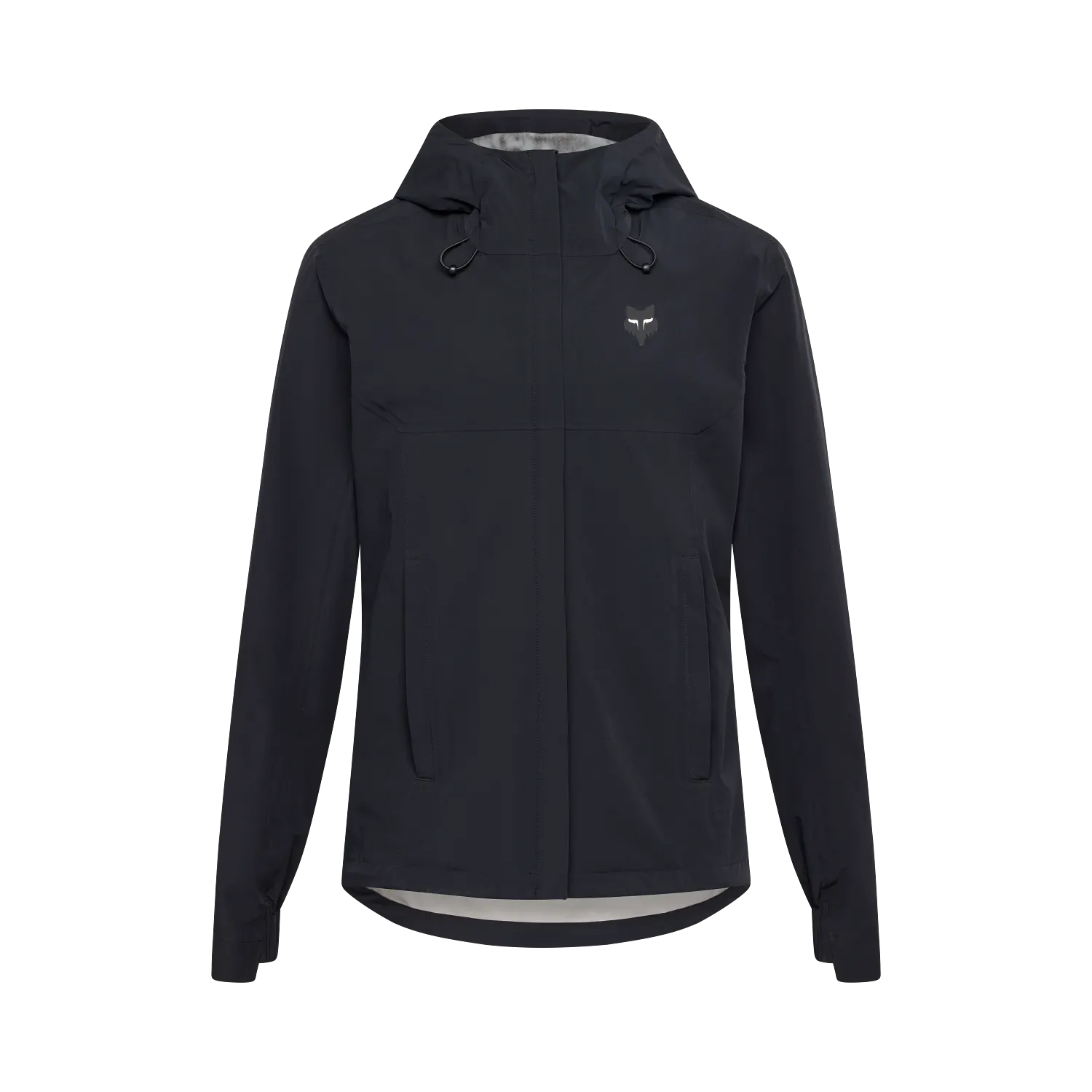 RANGER WATER JACKET LUNAR SE 