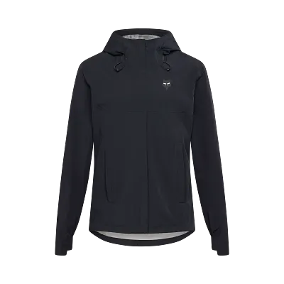 Ranger Water Lunar Special Edition-jakke