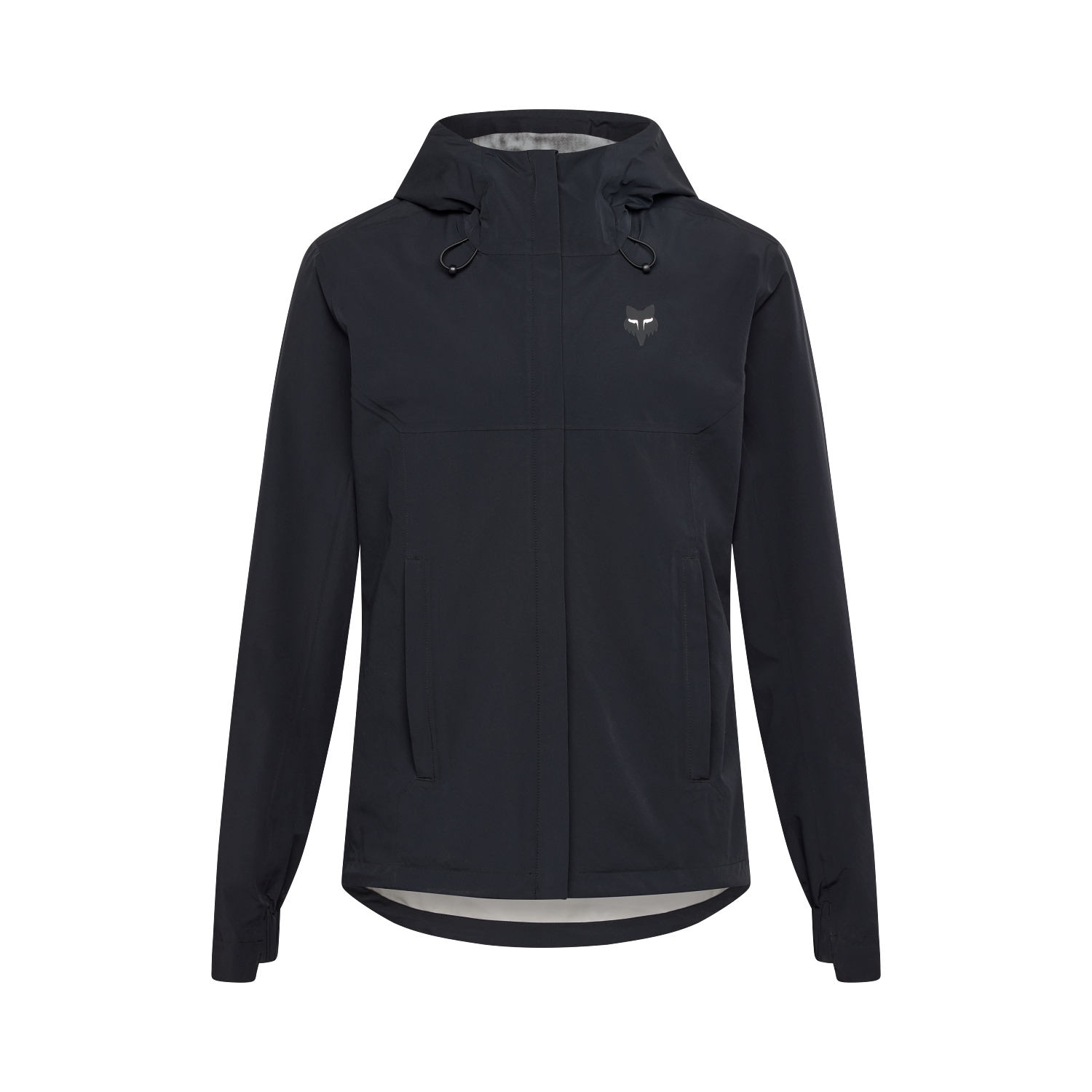Chaqueta Ranger Water Lunar Special Edition