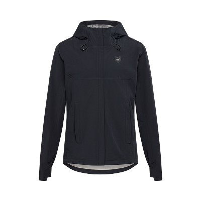 Ranger Water Lunar Special Edition Jacket