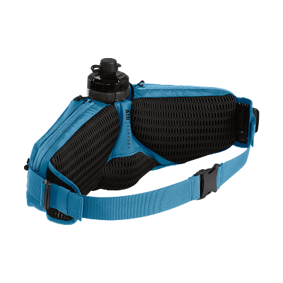 PODIUM FLOW 4 21 OZ [MOR BLU] OS