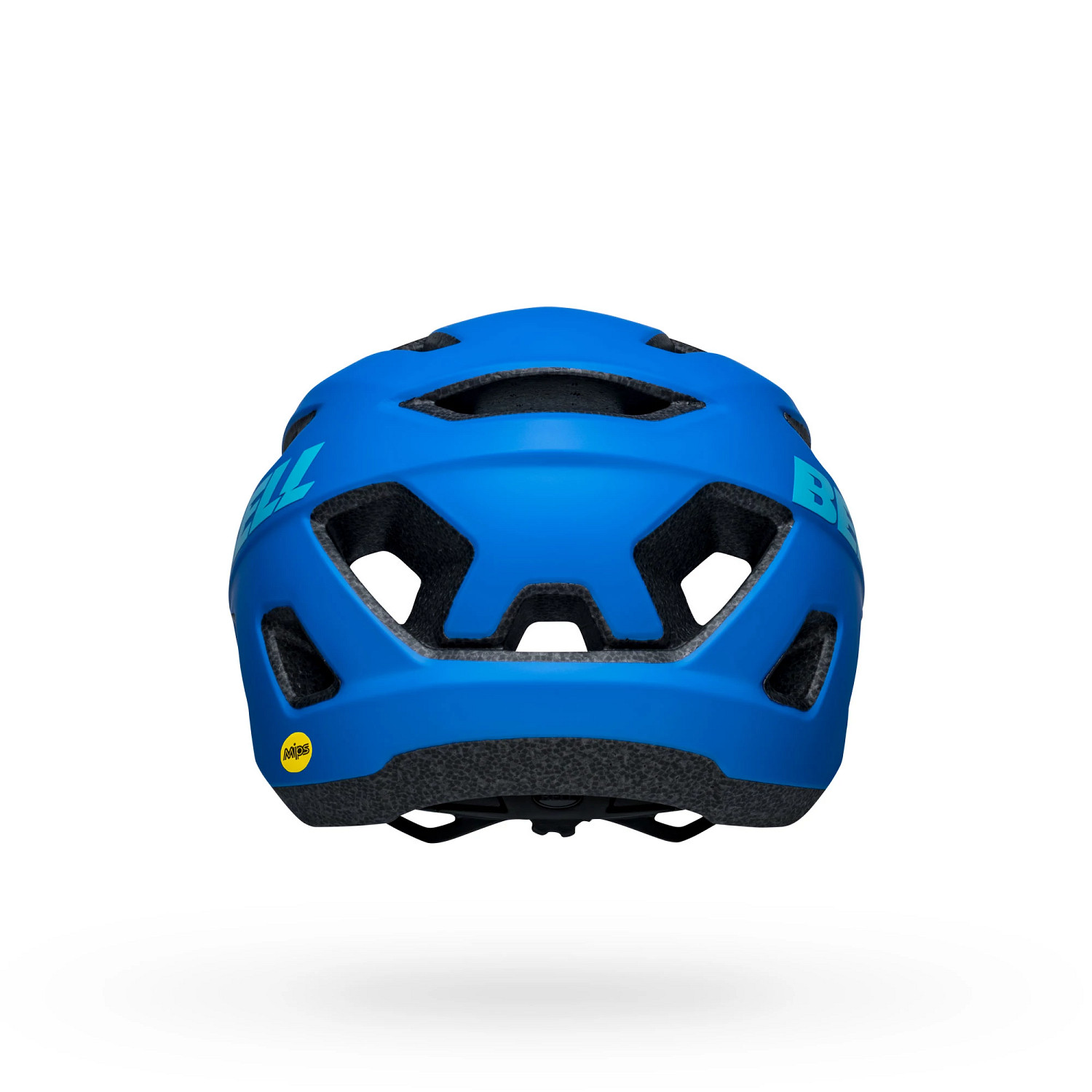 Nomad 2 Jr MIPS
