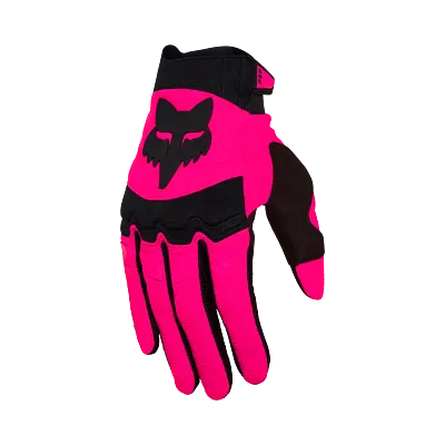 Handschoenen Dirtpaw