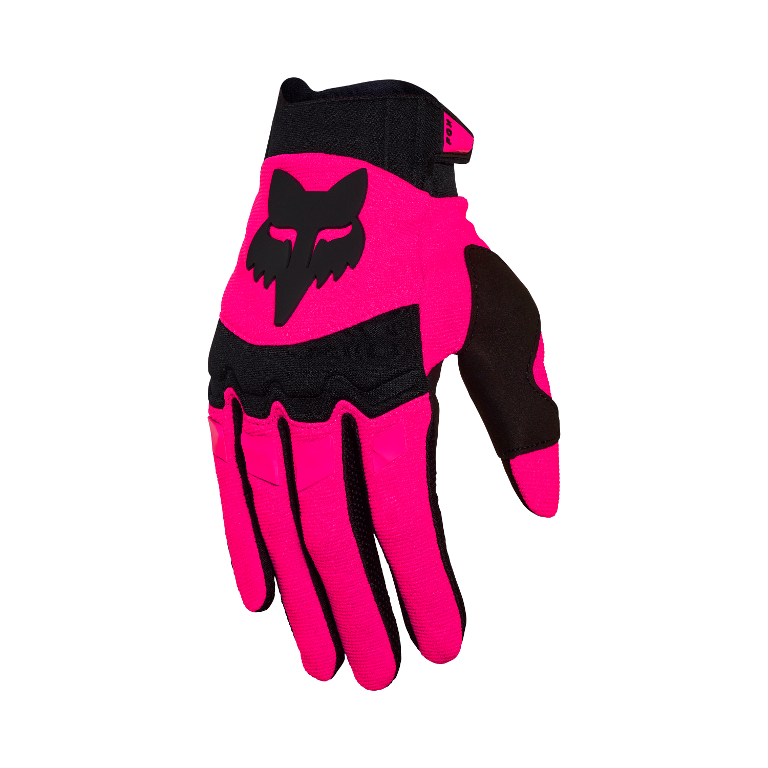 Handschuhe Dirtpaw