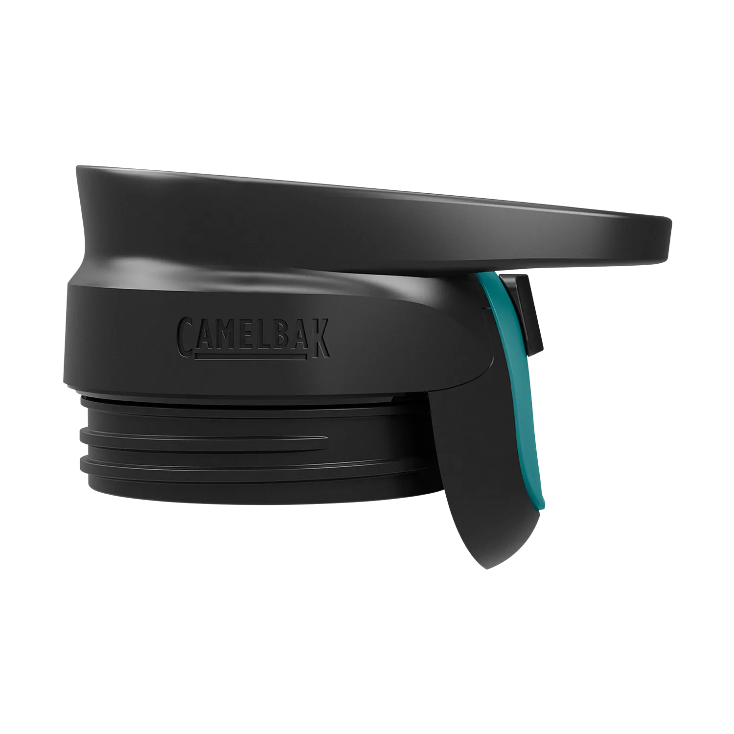 Forge Flow SST Vacuum Insulated, 12oz, Lagoon