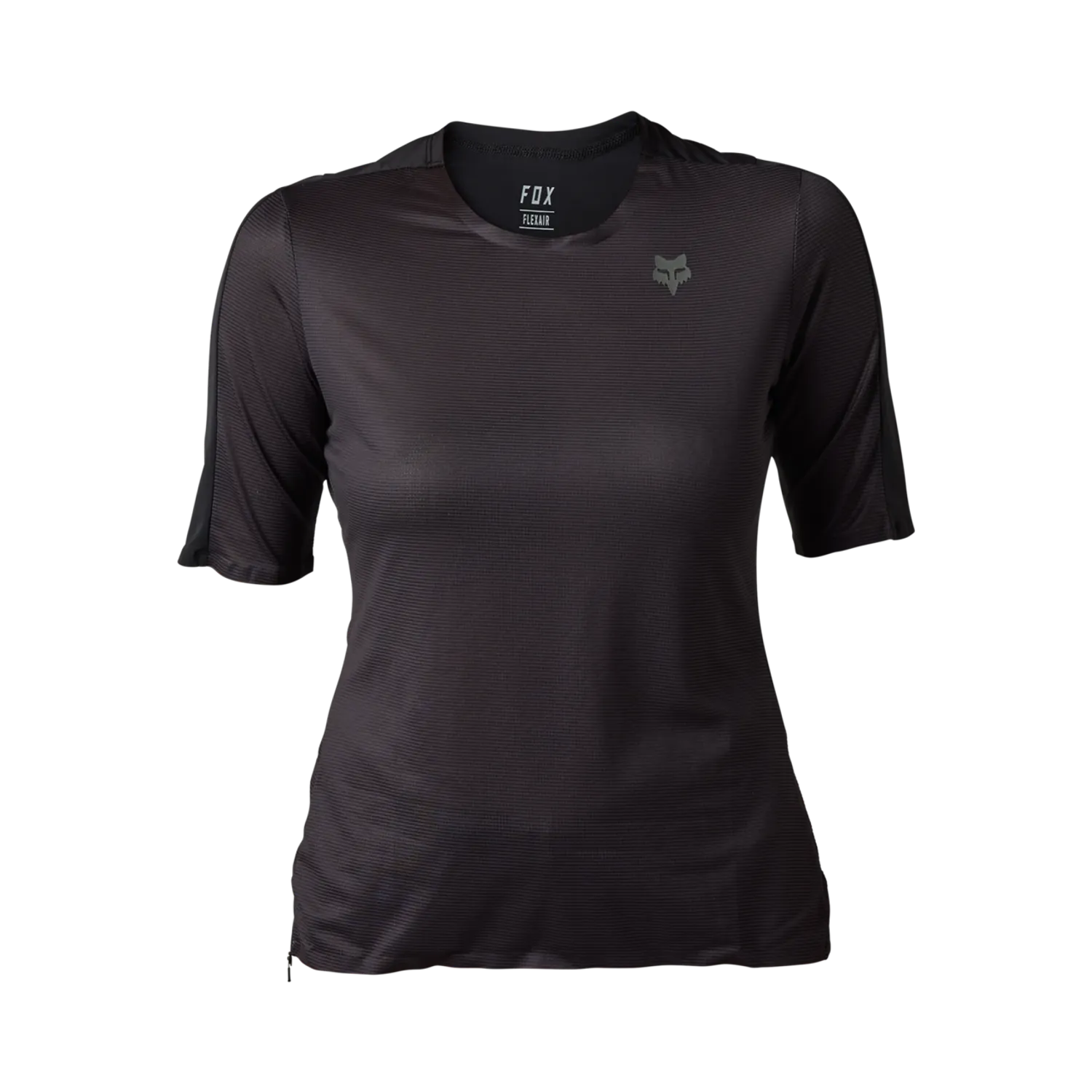 W FLEXAIR ASCENT SS JERSEY 