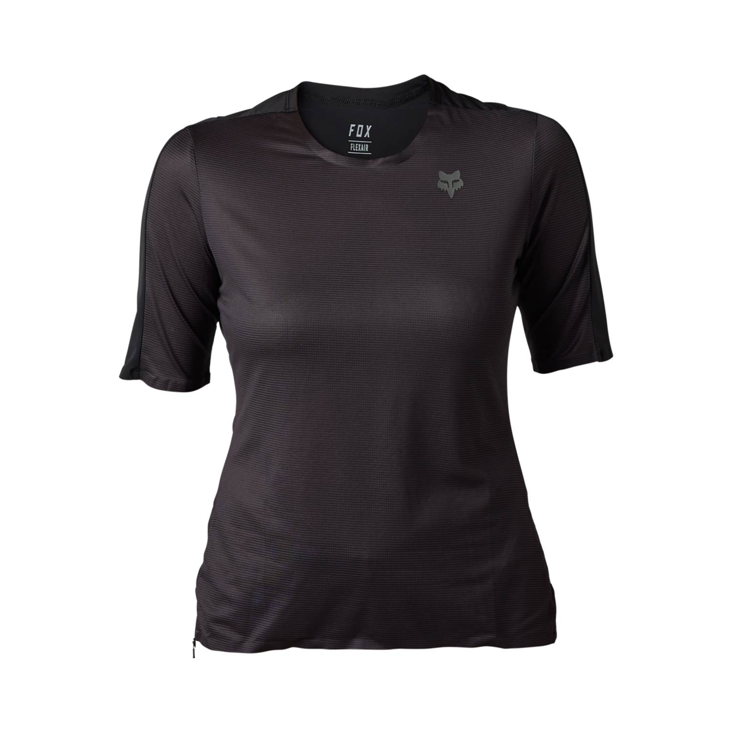 Maillot pour femme &agrave; manches courtes Flexair Ascent