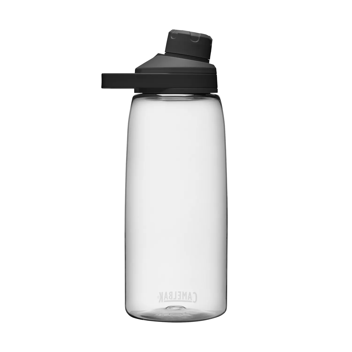 Chute Mag 32oz, Clear