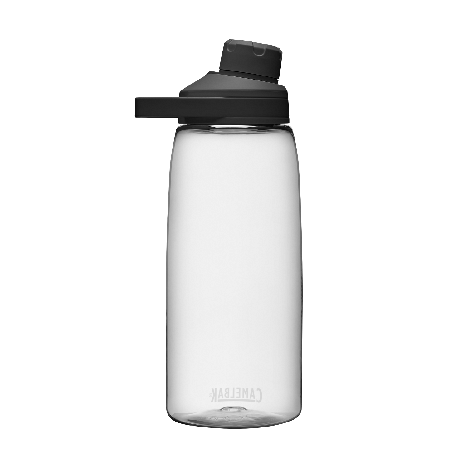 Chute Mag 32oz, Clear
