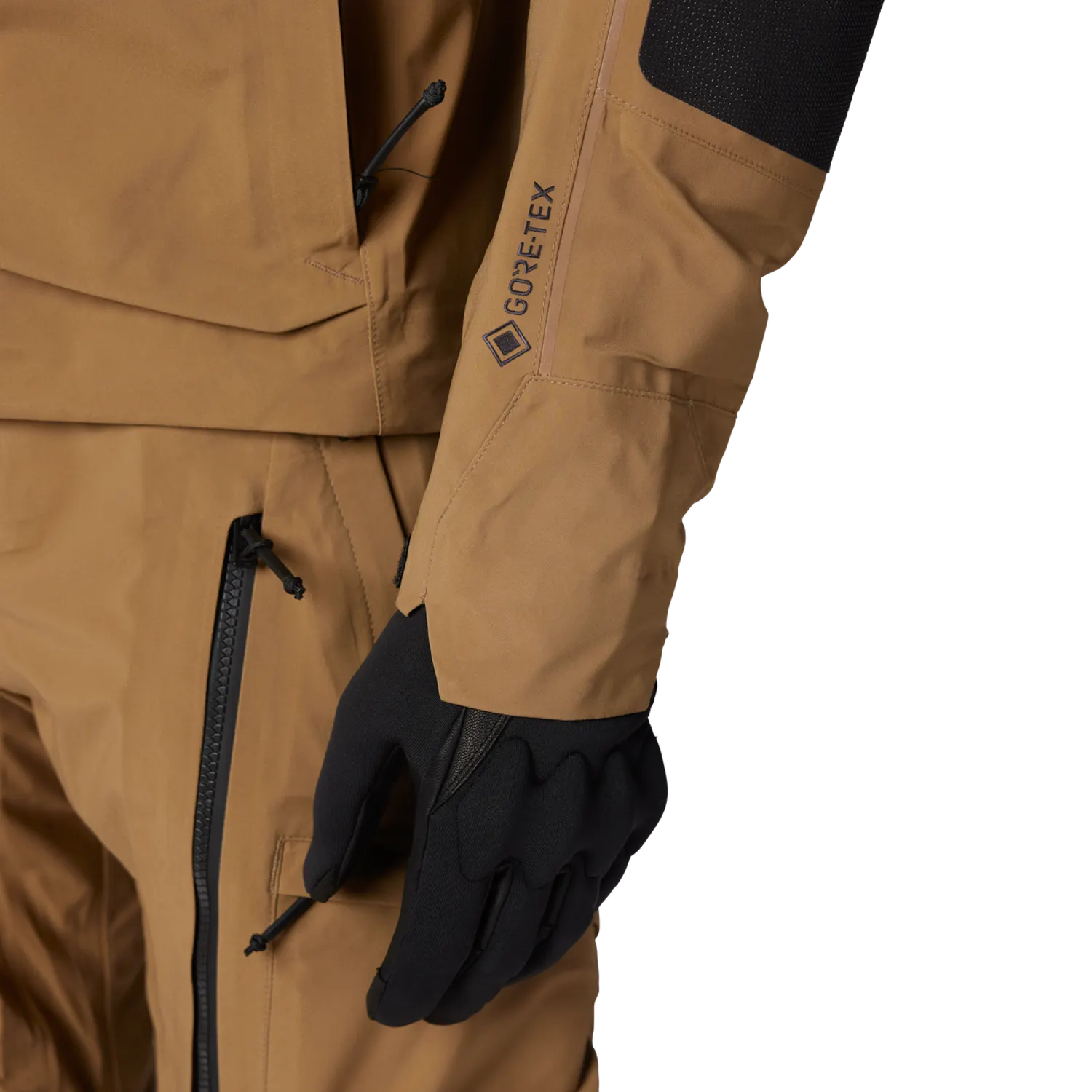 RECON GORE-TEX ADV JACKET 