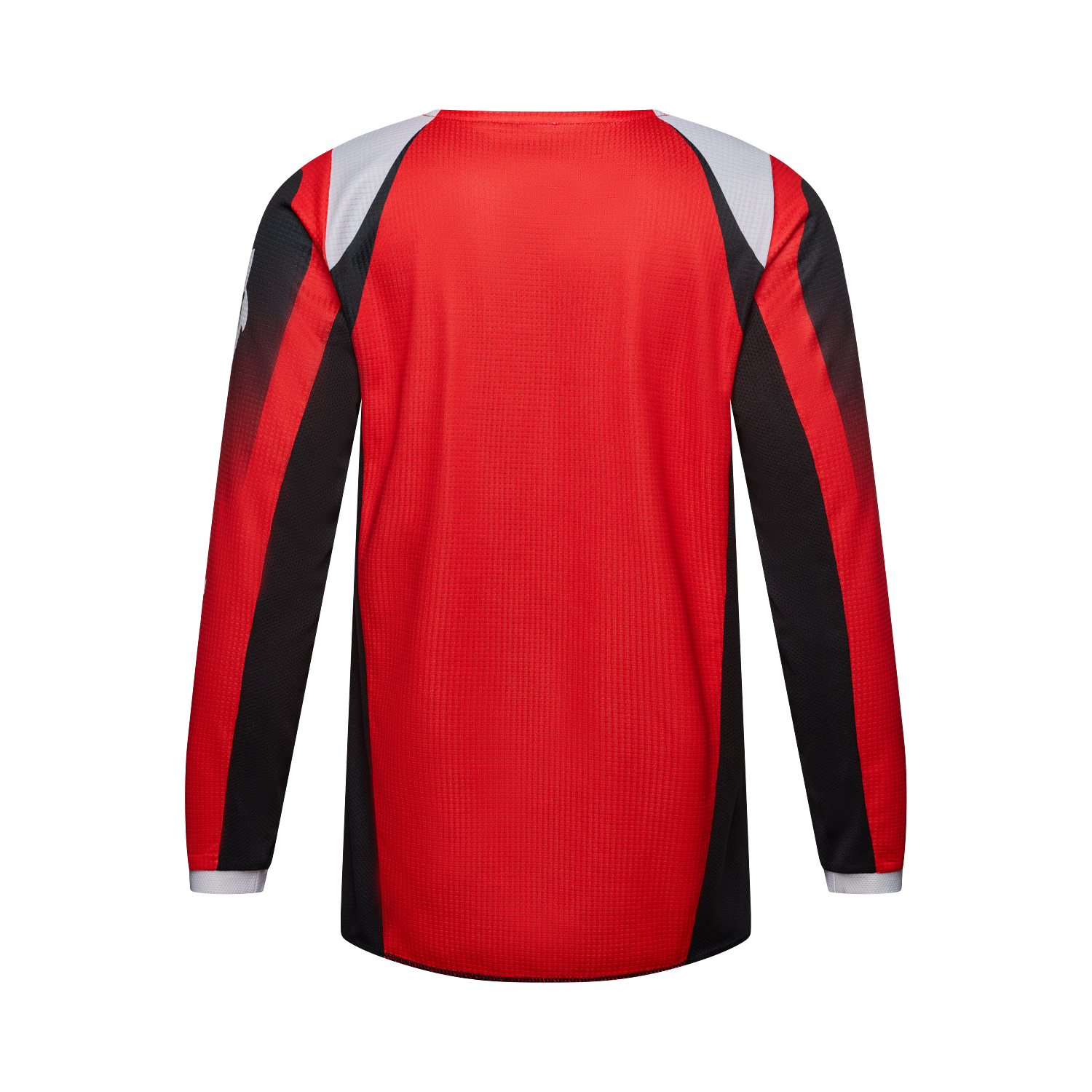 Youth 180 Frame Jersey