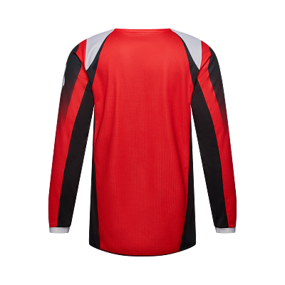 Camiseta Youth 180 Frame