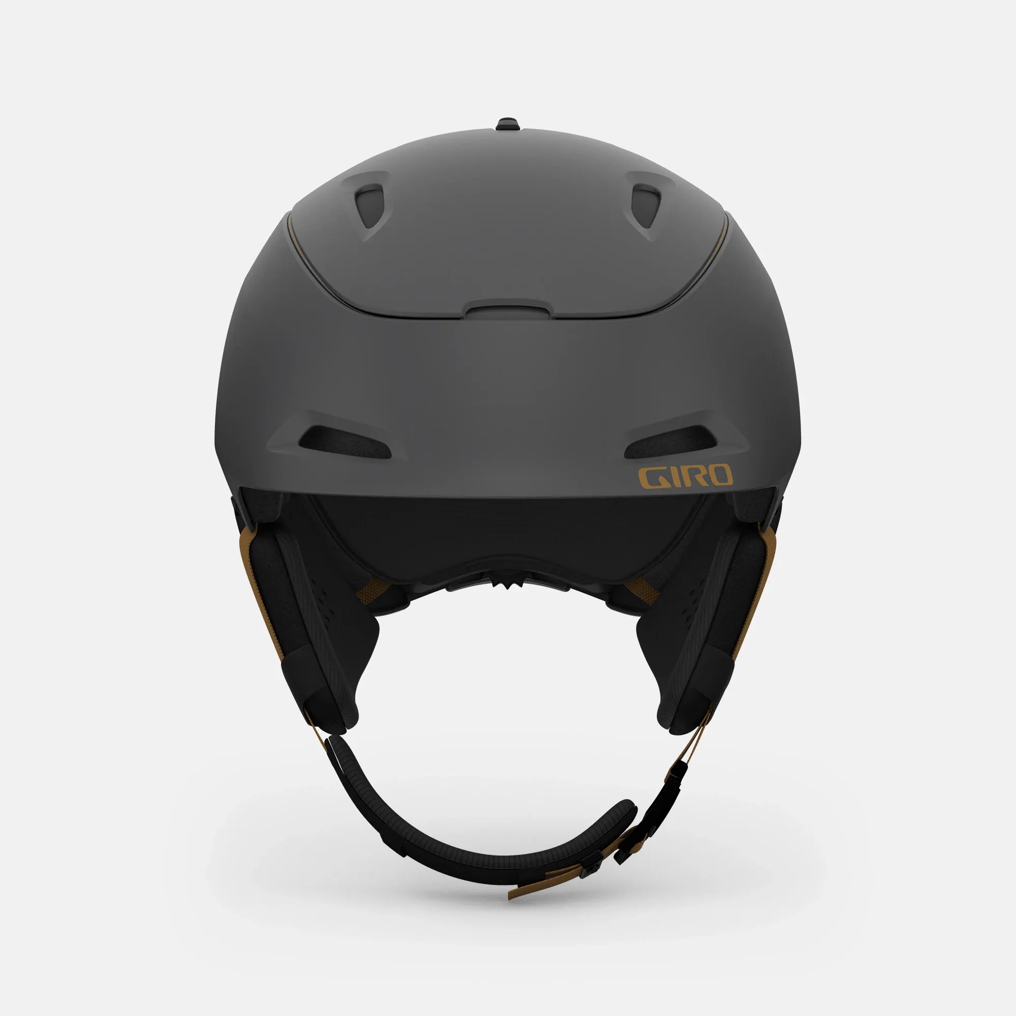Giro Range Helmet