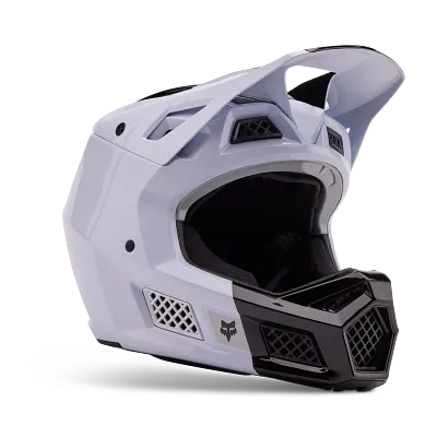 Rampage Pro Carbon Intrude Helmet