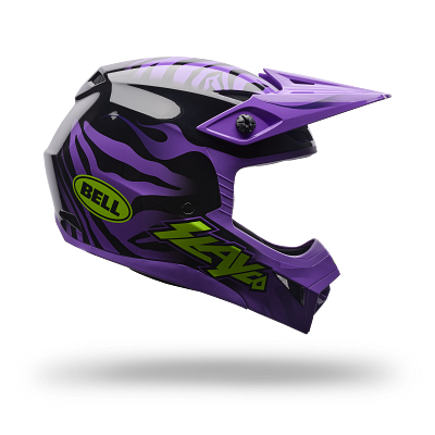 MX-10 MIPS Youth