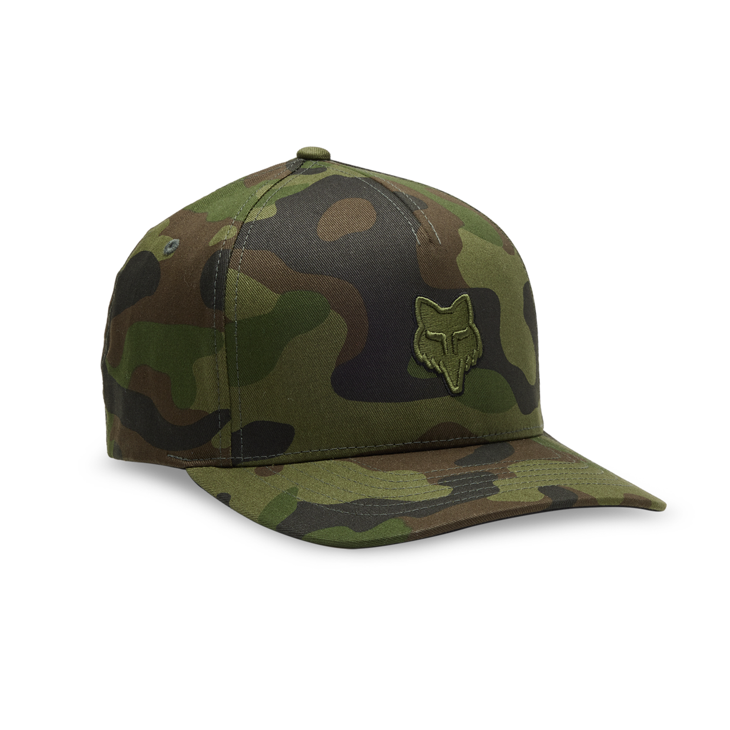 Fox Head Flexfit Hat