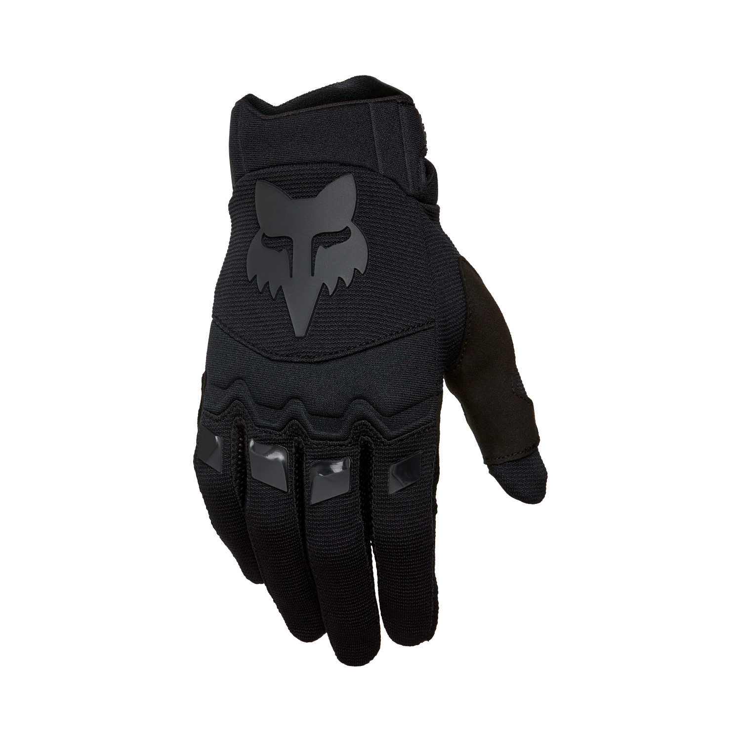 Gants Dirtpaw - CE