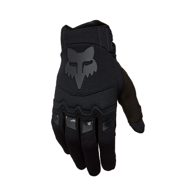 Dirtpaw CE Gloves