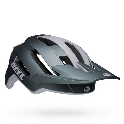 BS 4FORTY AIR MIPS MT LT GY/NB M 22 GBL