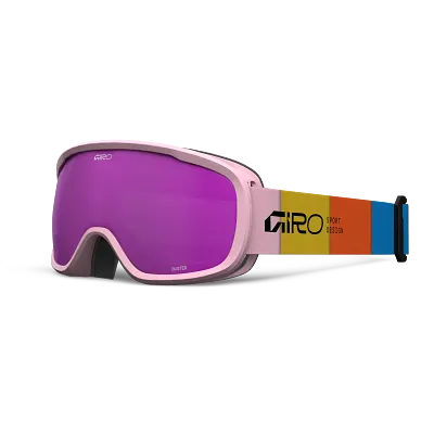 Buster Blocks Kinder-Schutzbrille