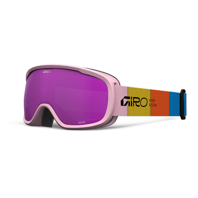Gafas Buster Blocks para Ni&ntilde;os