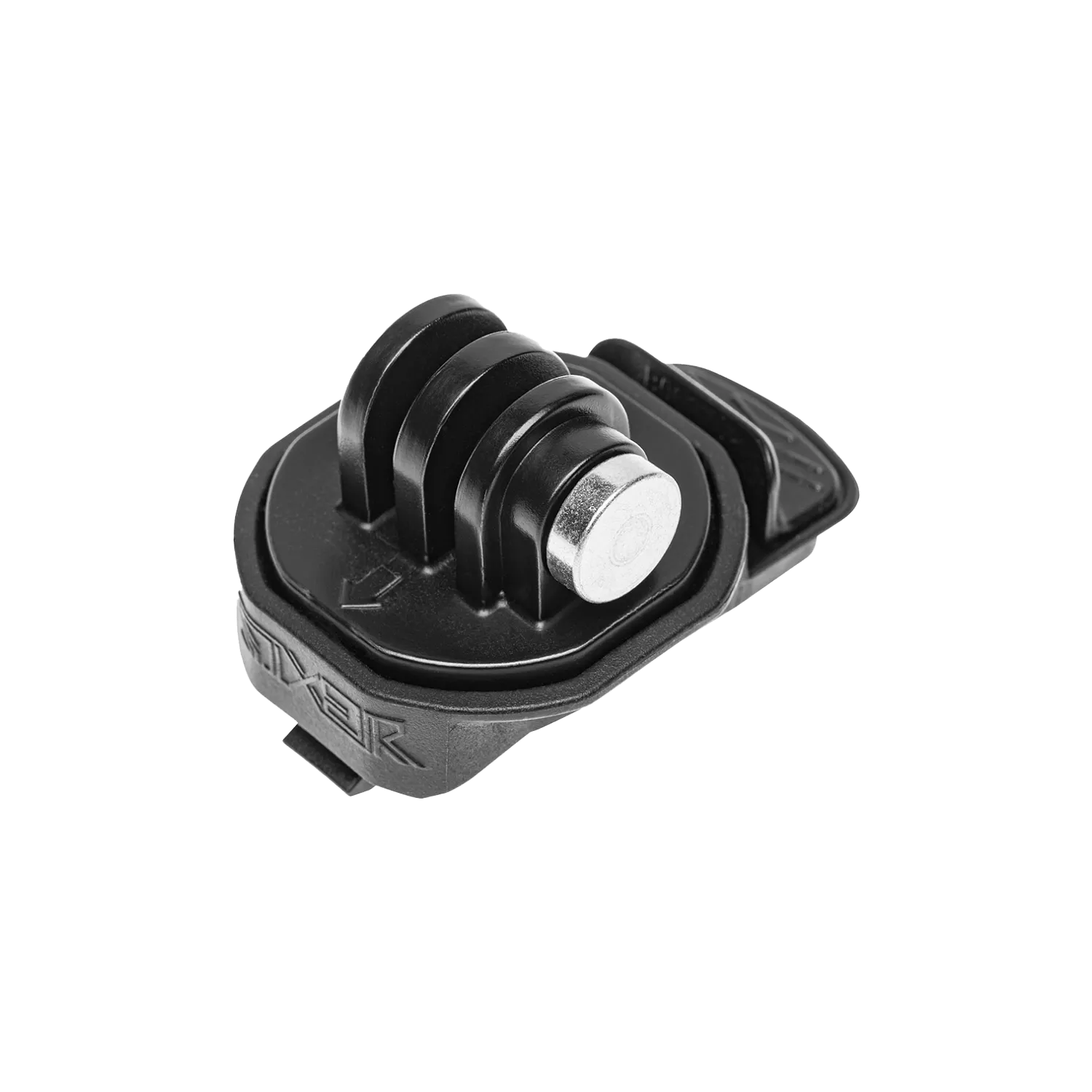 SIXER MIPS CAMERA MOUNT 