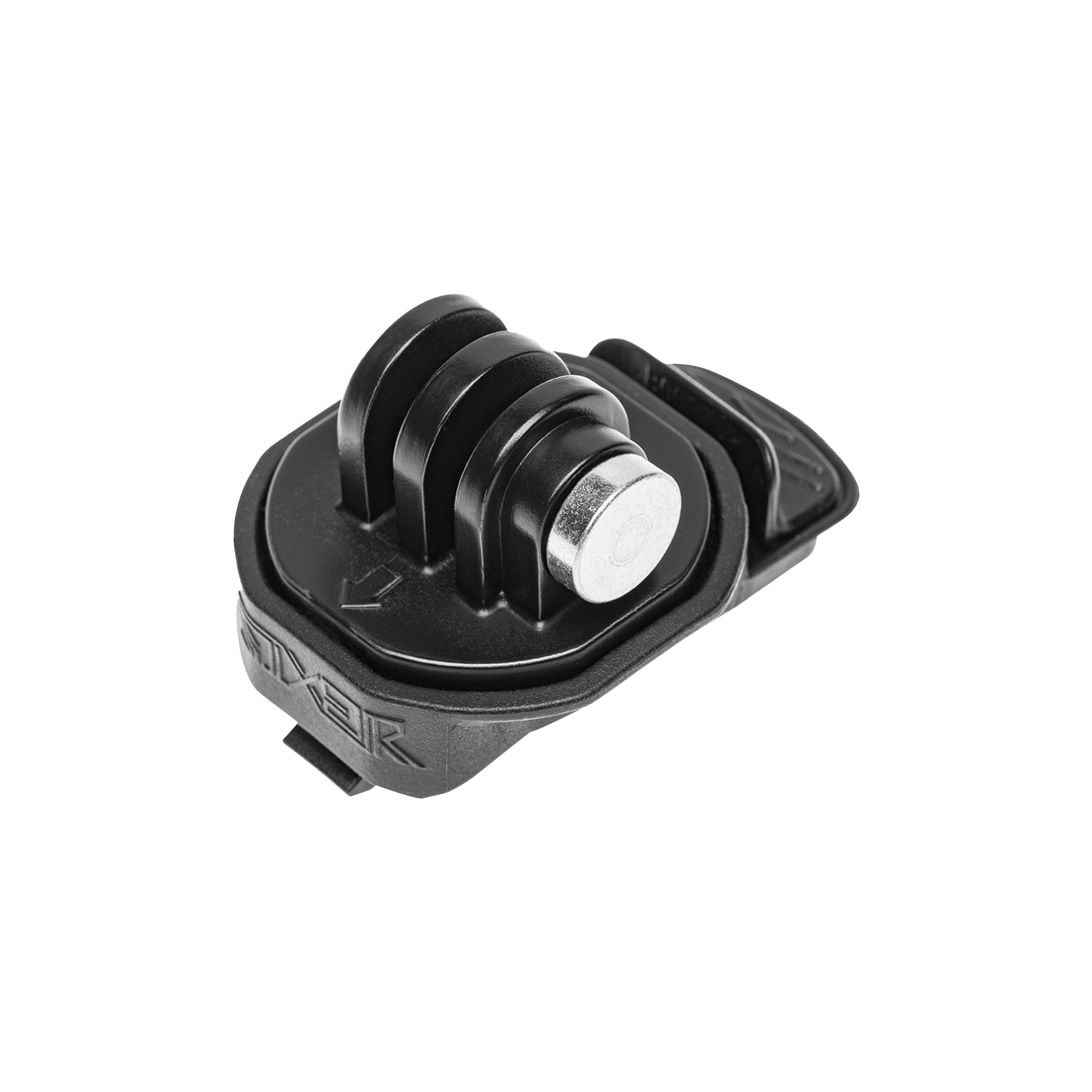 SIXER MIPS CAMERA MOUNT [BLK] OS