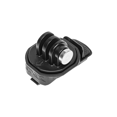 Sixer Mips Camera Mount