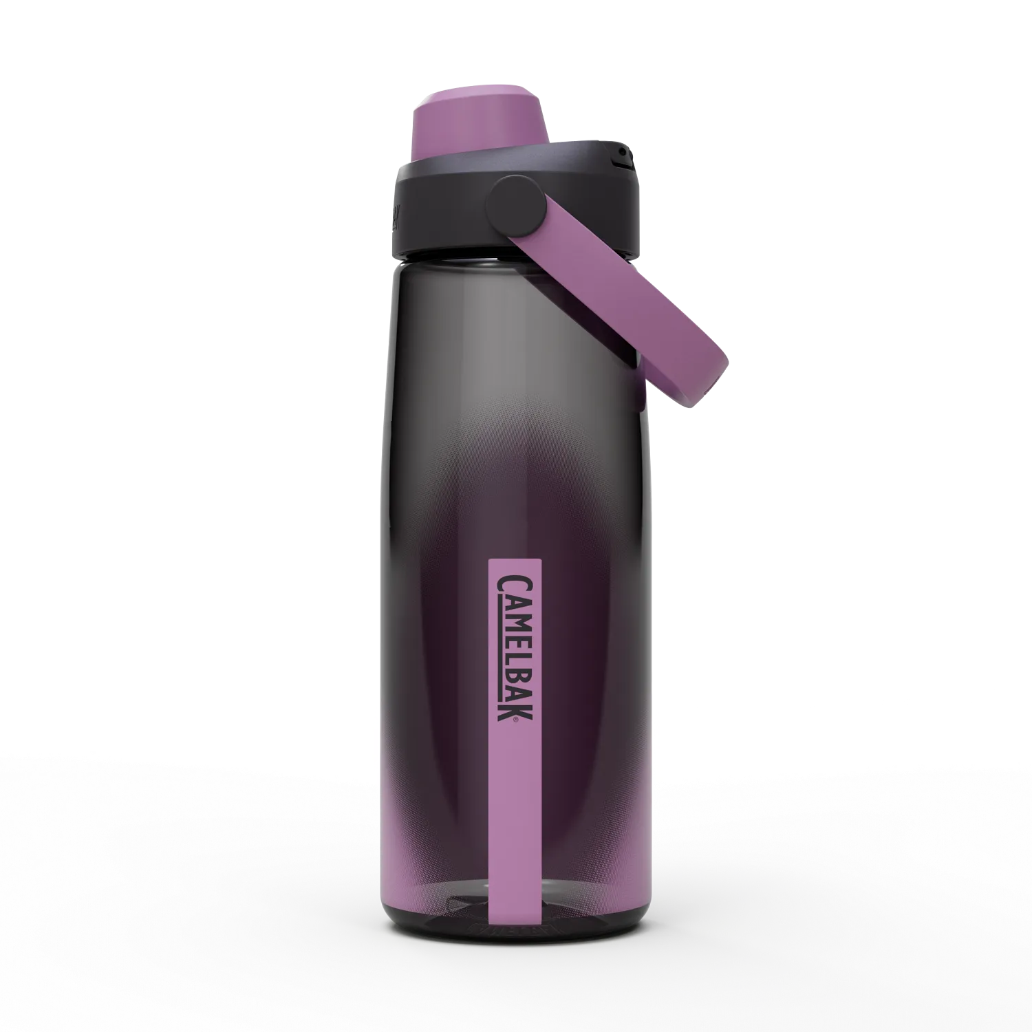 THRIVE CHUG 25OZ 