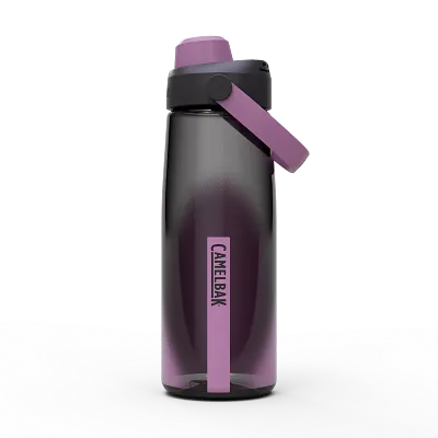 THRIVE CHUG 25OZ 