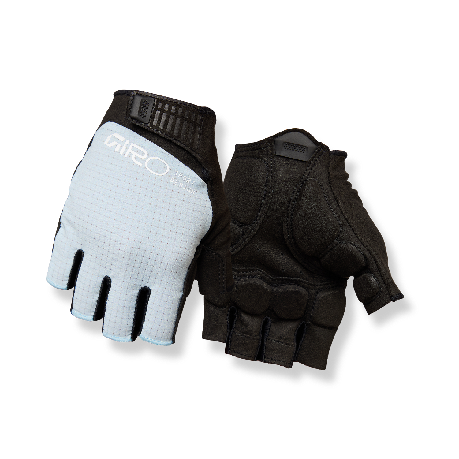 Women's Tessa II Gel Gloves