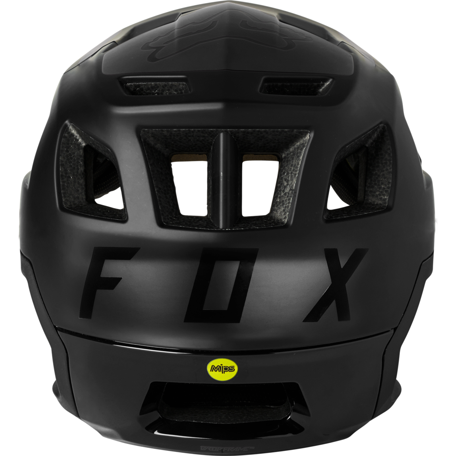 HELM DROPFRAME PRO