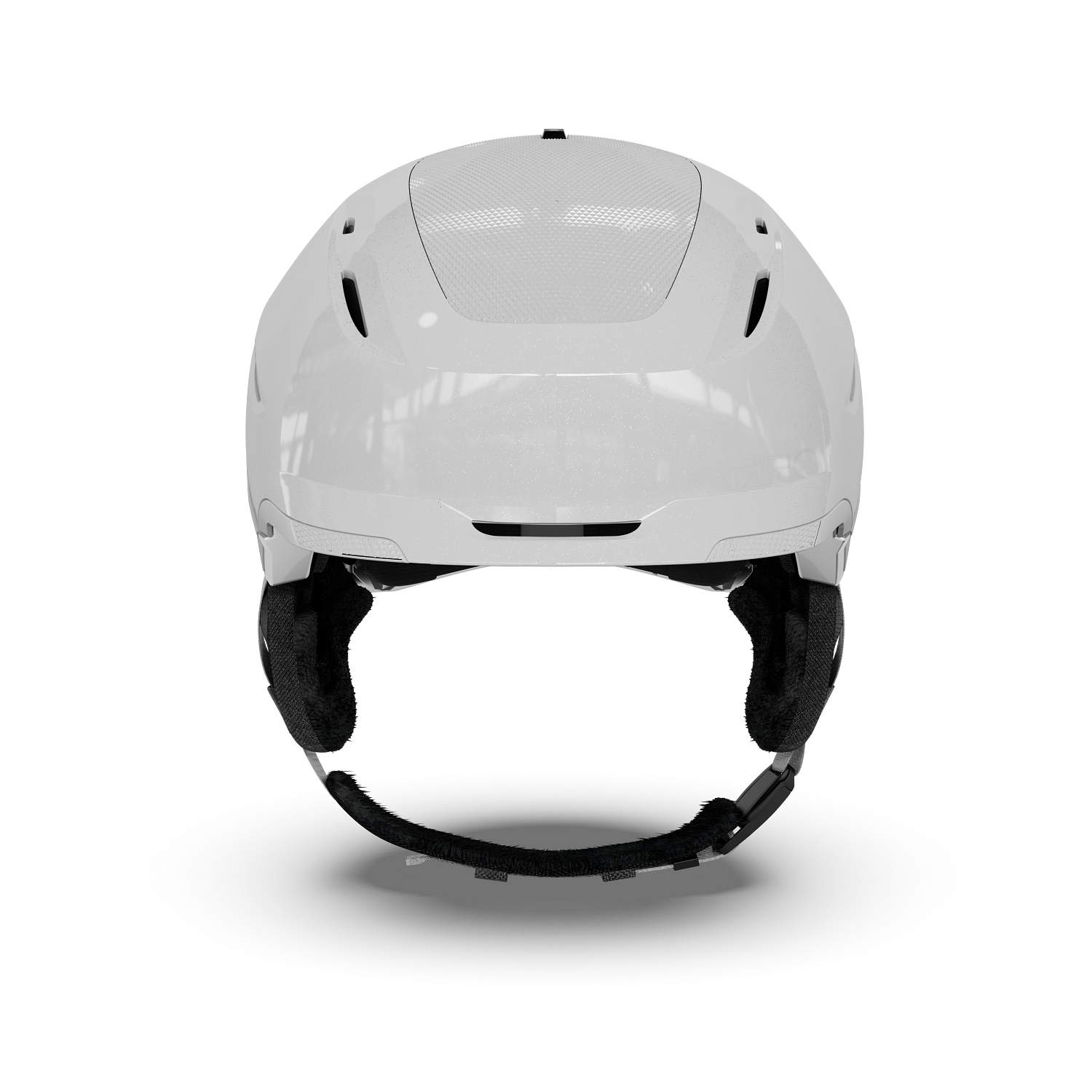 Tor Spherical Helmet