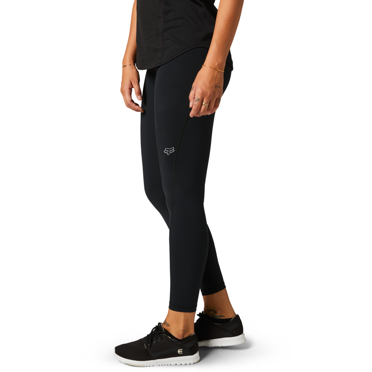 WOMEN&rsquo;S DETOUR LEGGINGS