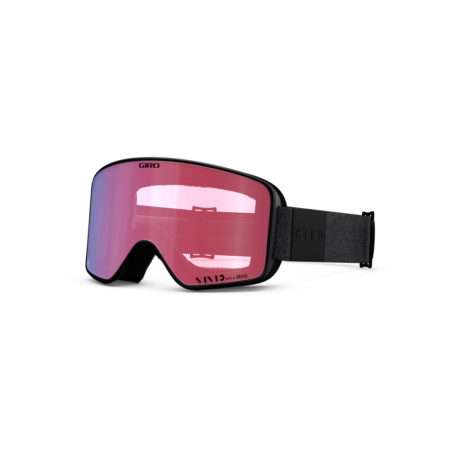 Method Mono Goggle