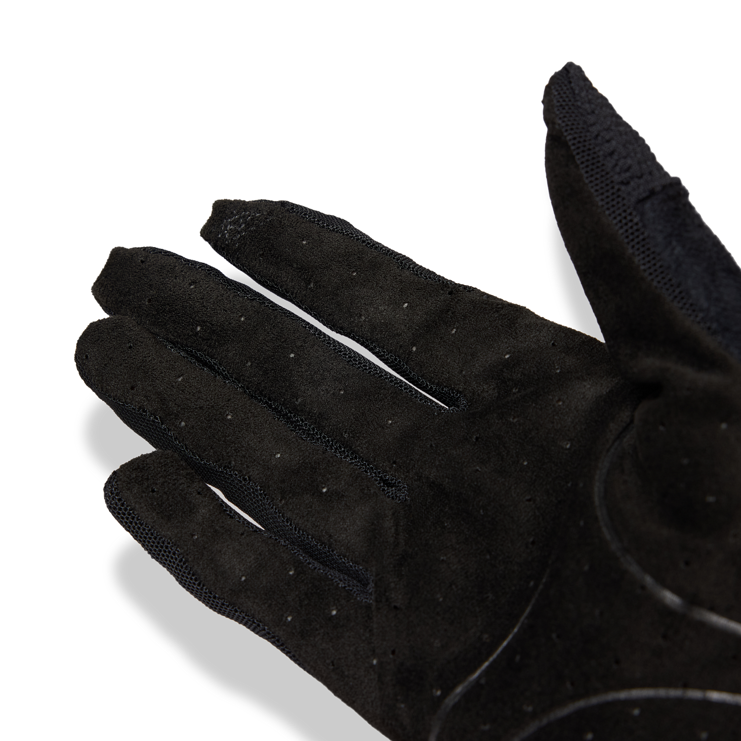 Women's Havoc Gloves