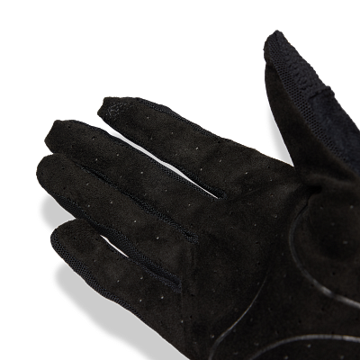 Havoc W [C GRY] S