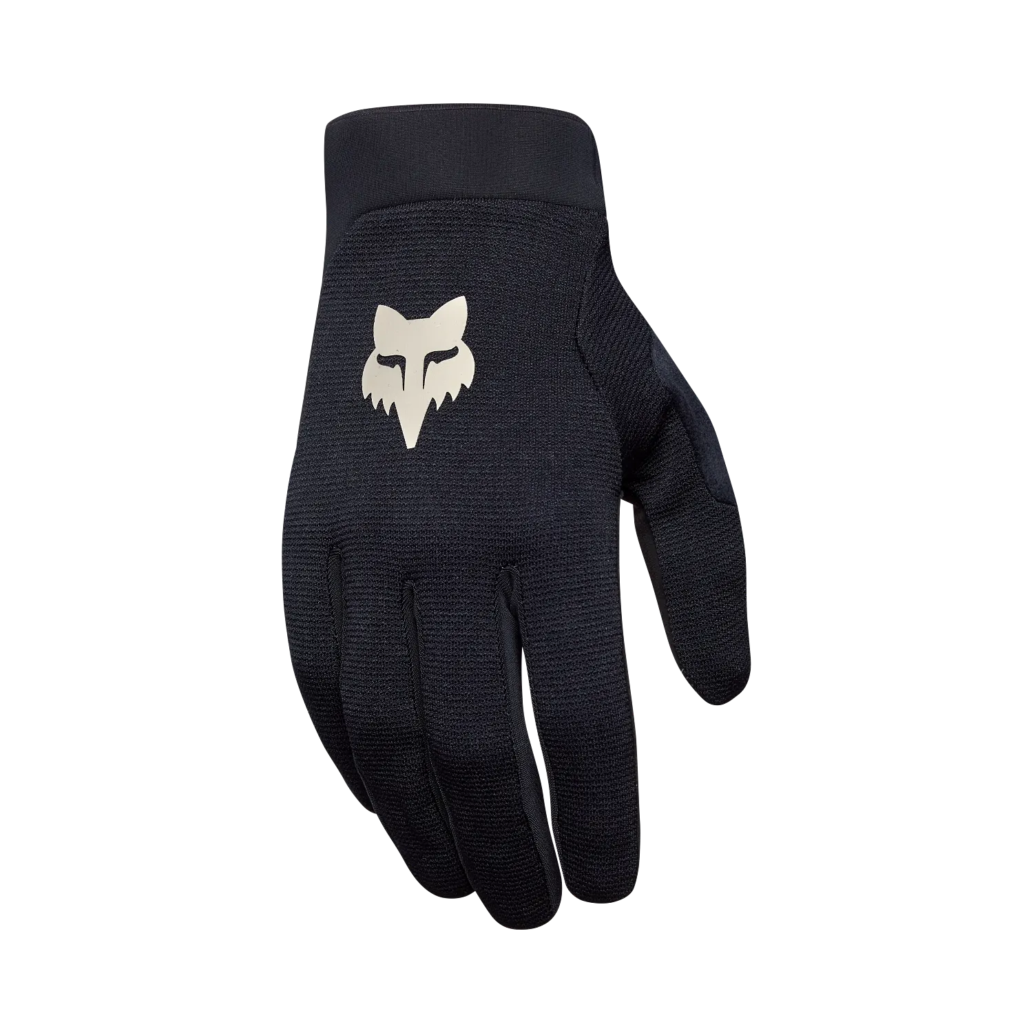 RANGER GLOVE TREK 