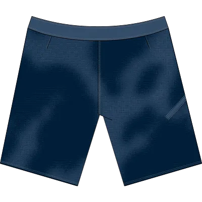 Volatile 18" Boardshorts