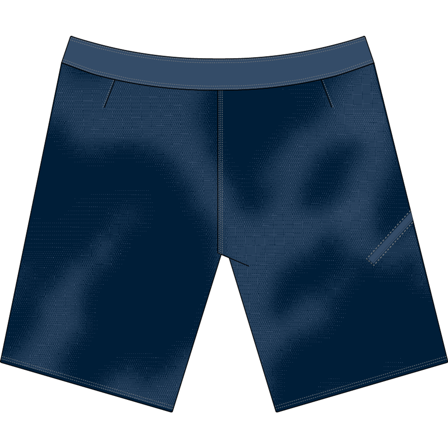 Volatile 18" Boardshorts