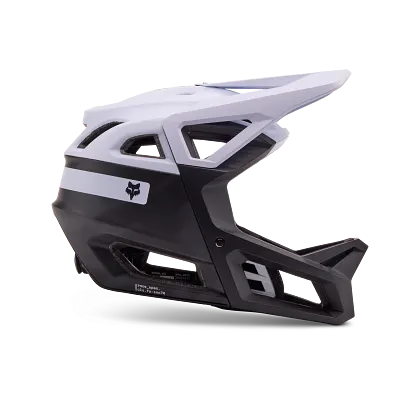 Proframe RS Taunt Helmet
