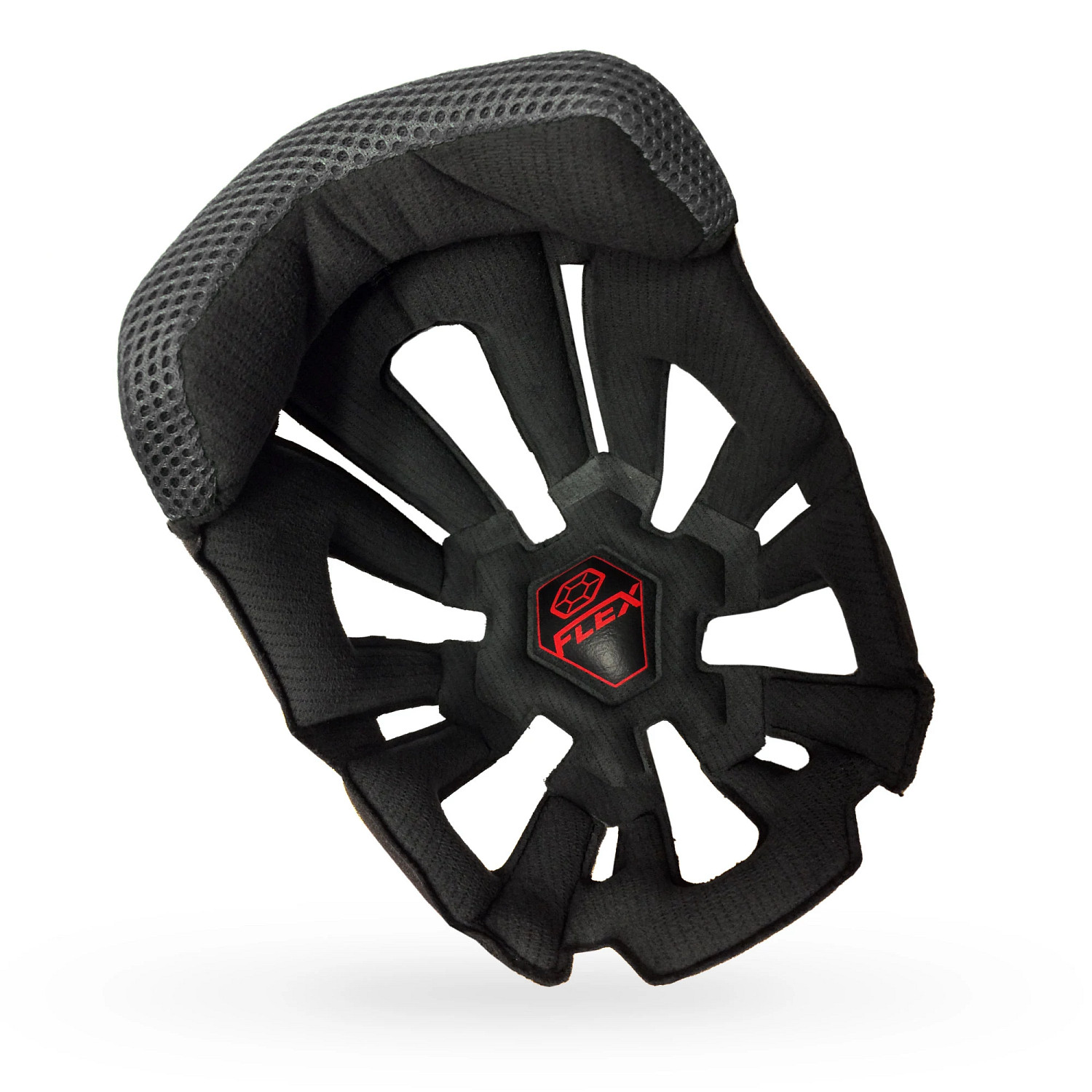 Moto-9 Mips Top Liner
