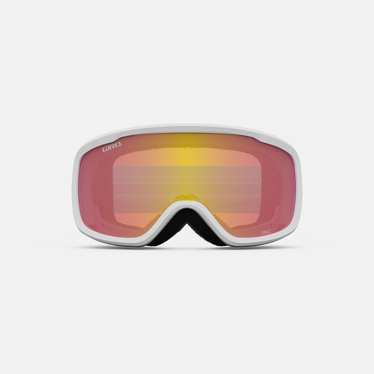 GG CRUZ WHT WRDK YEL BST P