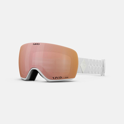 Article II Bliss Goggle