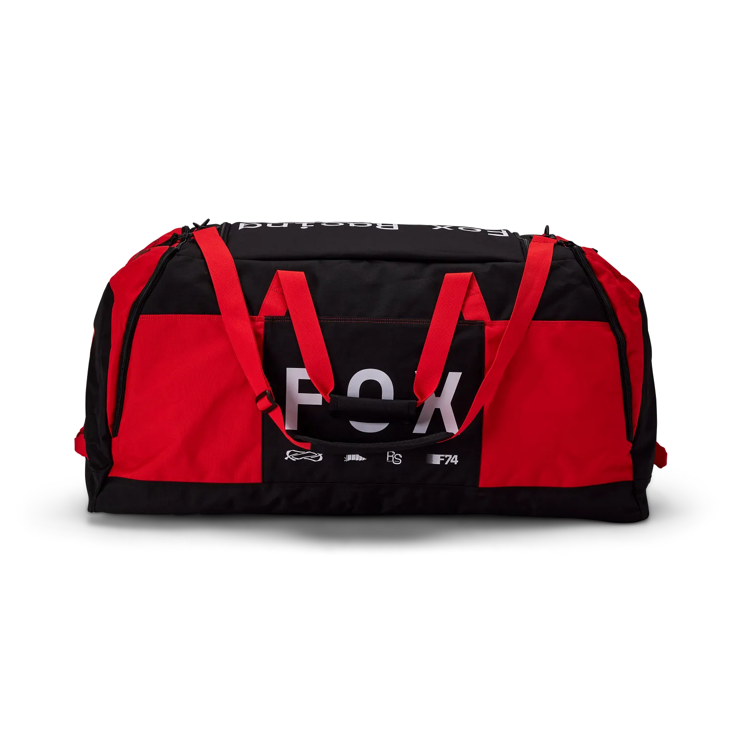 RACE SPEC PODIUM 180 DUFFLE 