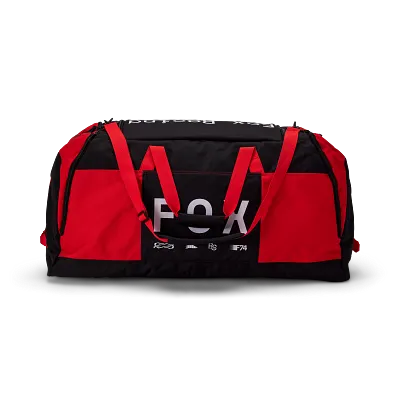 RACE SPEC PODIUM 180 DUFFLE 