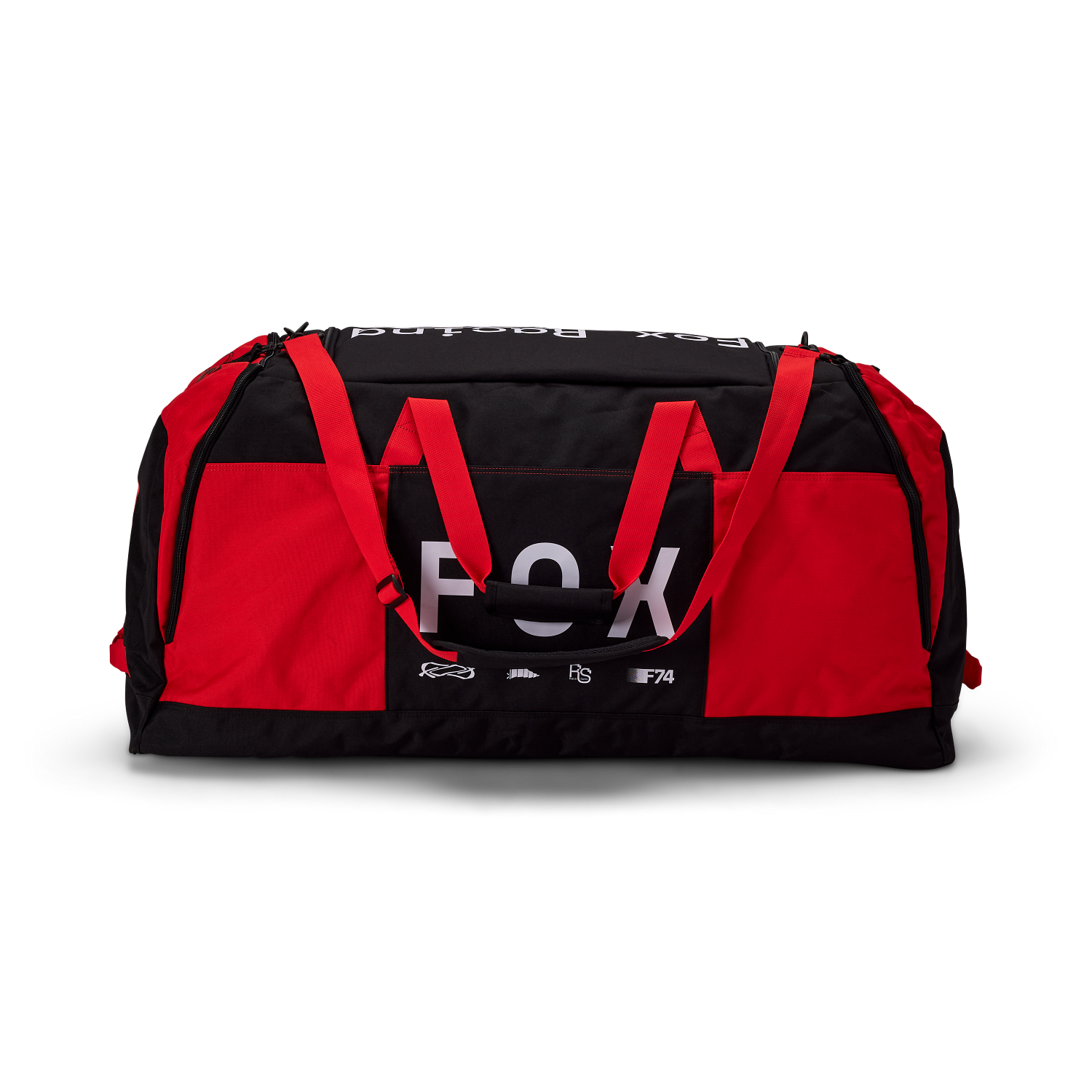 Sac Podium 180 Race Spec Duffle