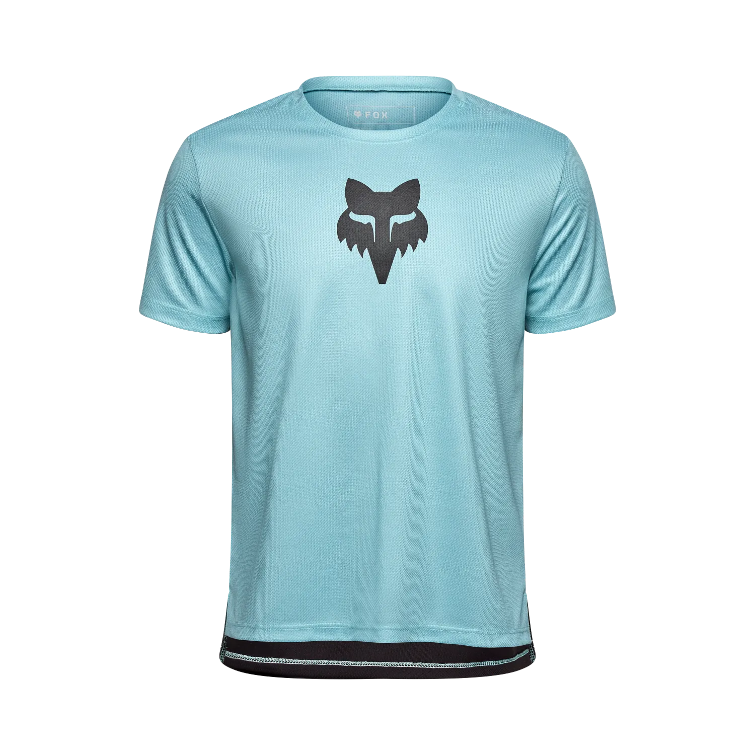 YTH RANGER SS JERSEY FOX HEAD 